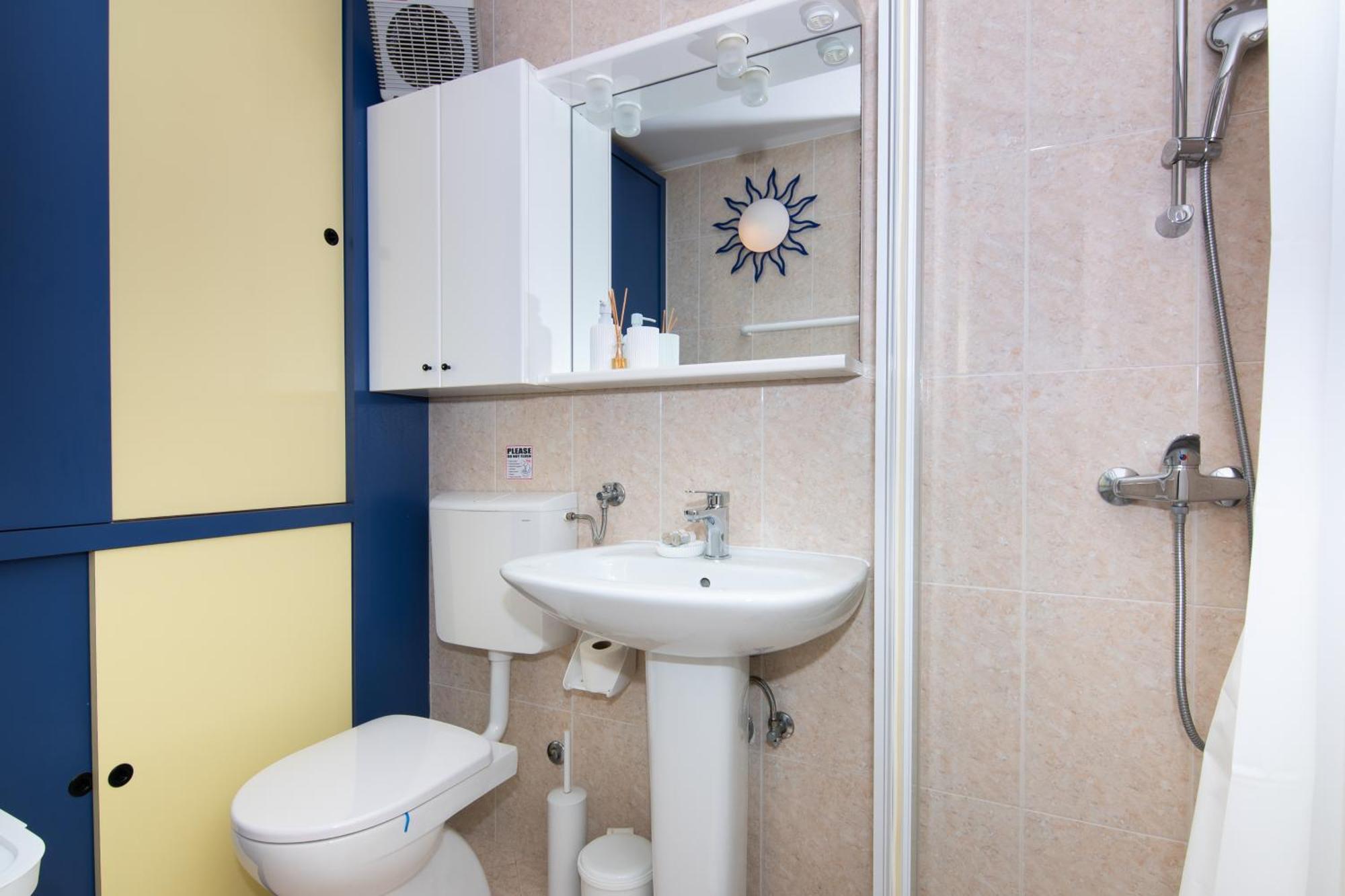 Altana Romantic Apartman *