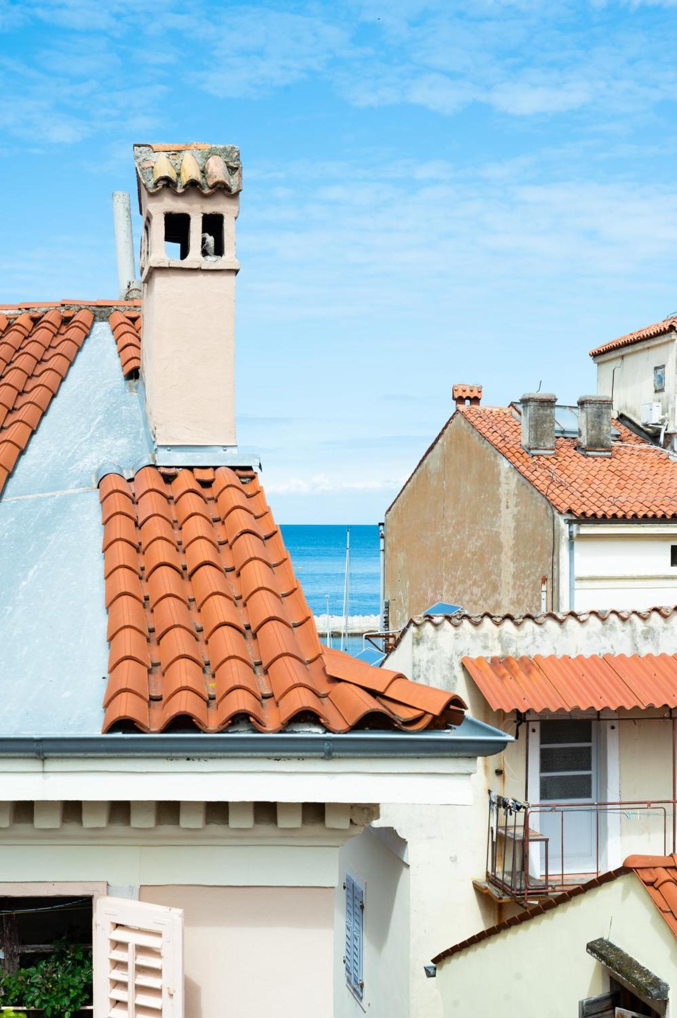 Altana Romantic Apartman